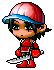soidubu